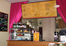 Cafe Sutra