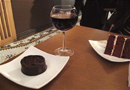 Cocoa Bar