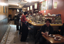 Cocoa Bar