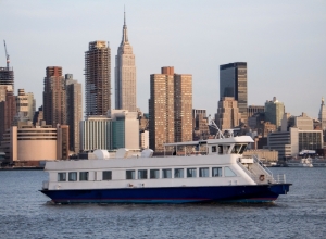 Things to do in New York
