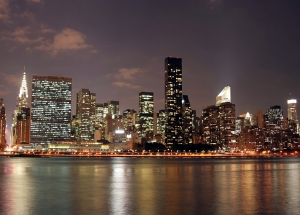 Fun date ideas in new york