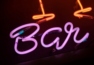 New York City Nightlife