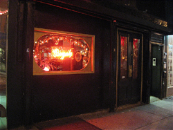 The Royale in Park Slope