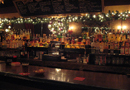 The Royale in Park Slope
