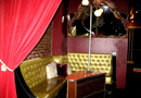 The Royale in Park Slope