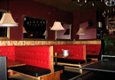 The Royale in Park Slope